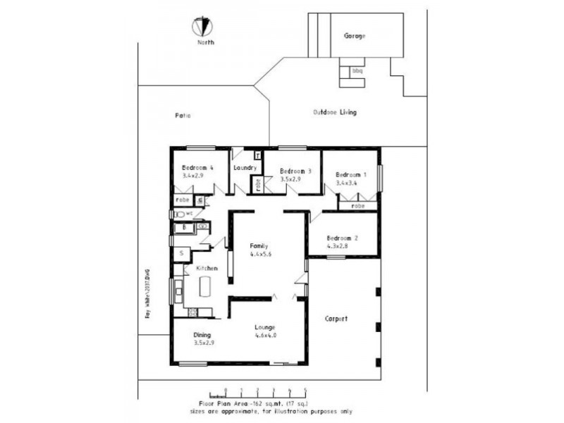 30 Langdon Terrace, Barmera SA 5345