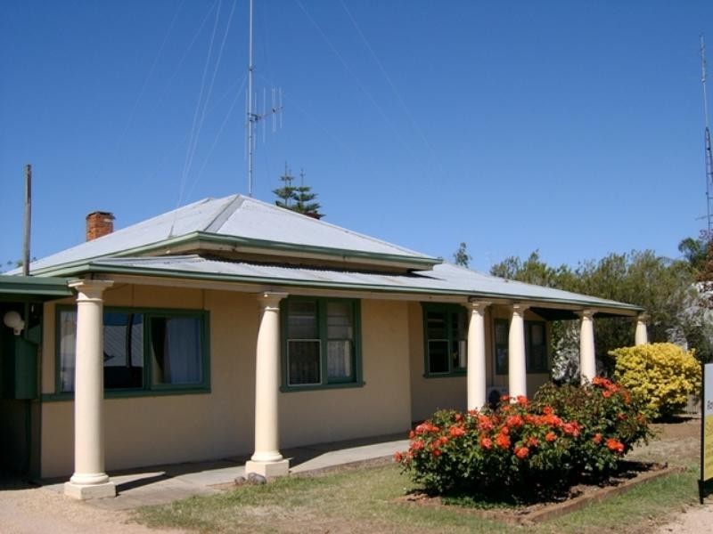 23 Wishart Street, Berri SA 5343