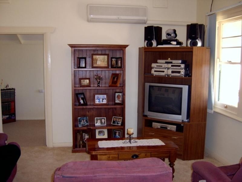 23 Wishart Street, Berri SA 5343