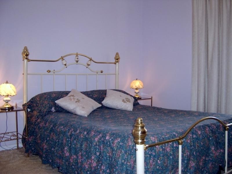 23 Wishart Street, Berri SA 5343