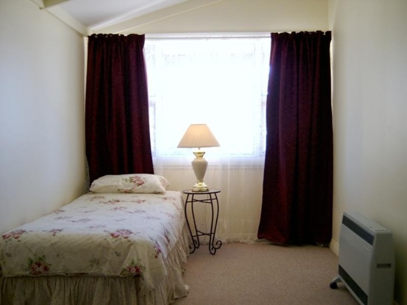 23 Wishart Street, Berri SA 5343