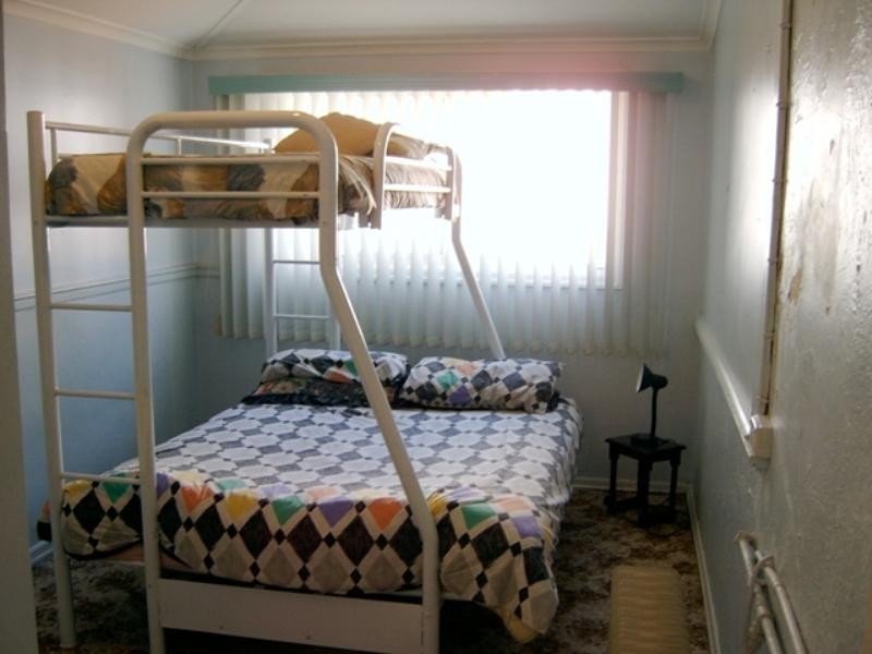 23 Wishart Street, Berri SA 5343