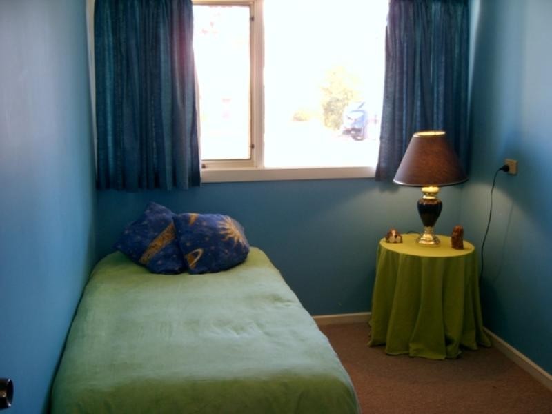 23 Wishart Street, Berri SA 5343