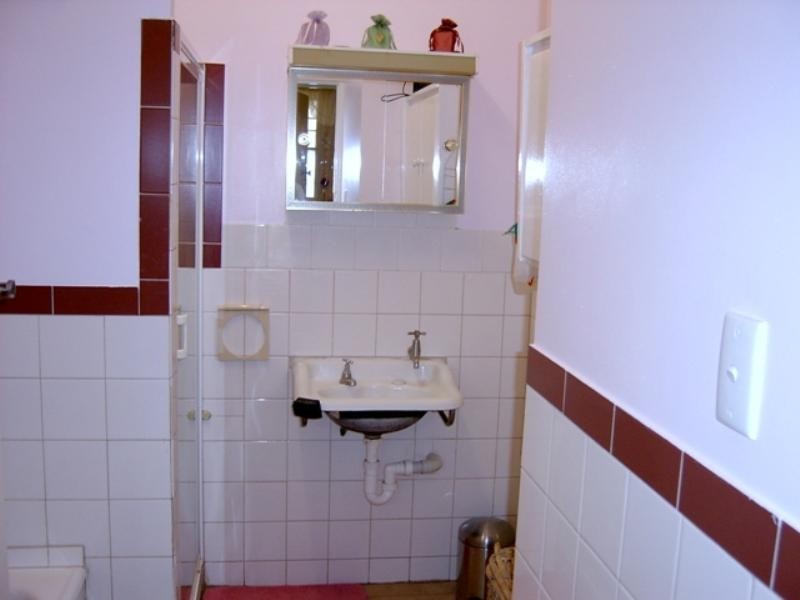 23 Wishart Street, Berri SA 5343