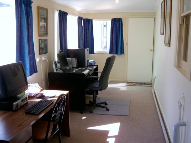 23 Wishart Street, Berri SA 5343