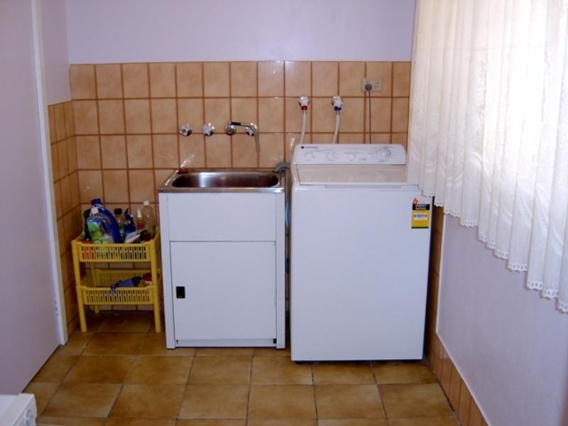 23 Wishart Street, Berri SA 5343