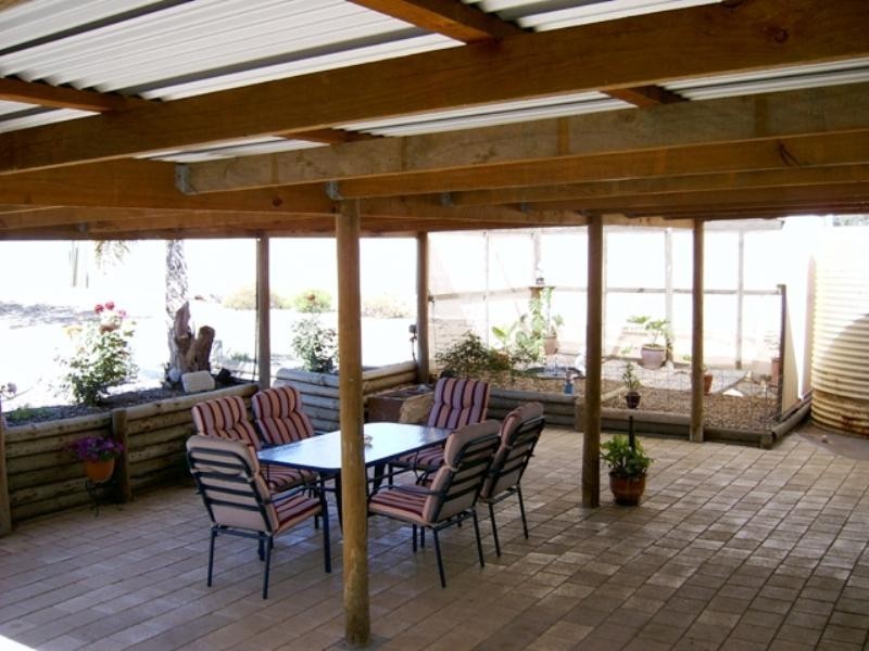 23 Wishart Street, Berri SA 5343