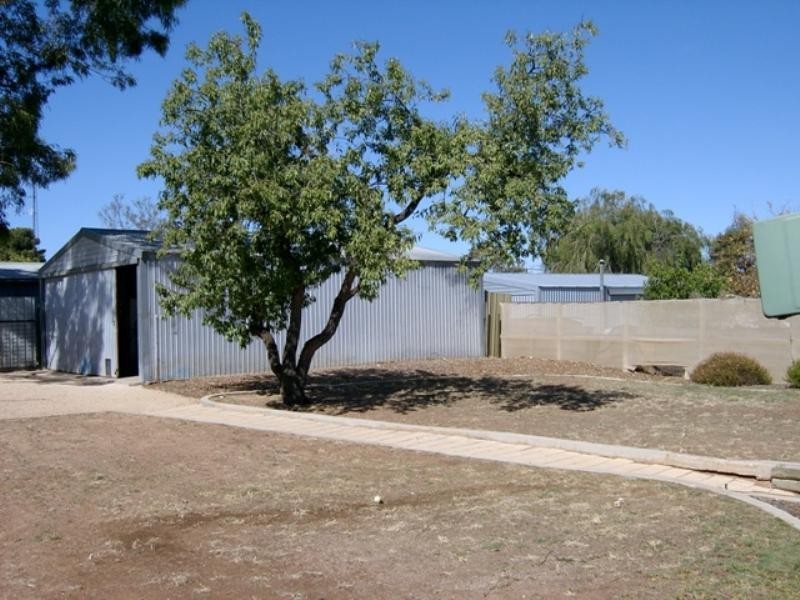 23 Wishart Street, Berri SA 5343