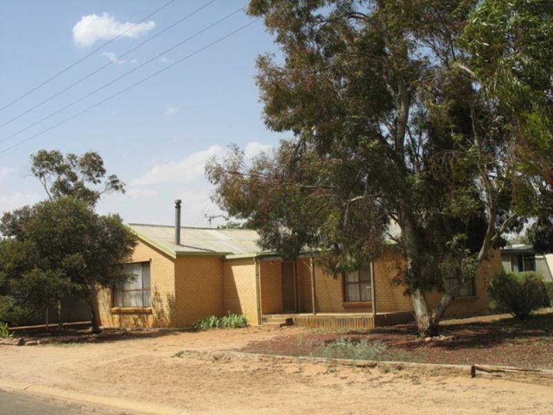 2 Jackson Street, Monash SA 5342