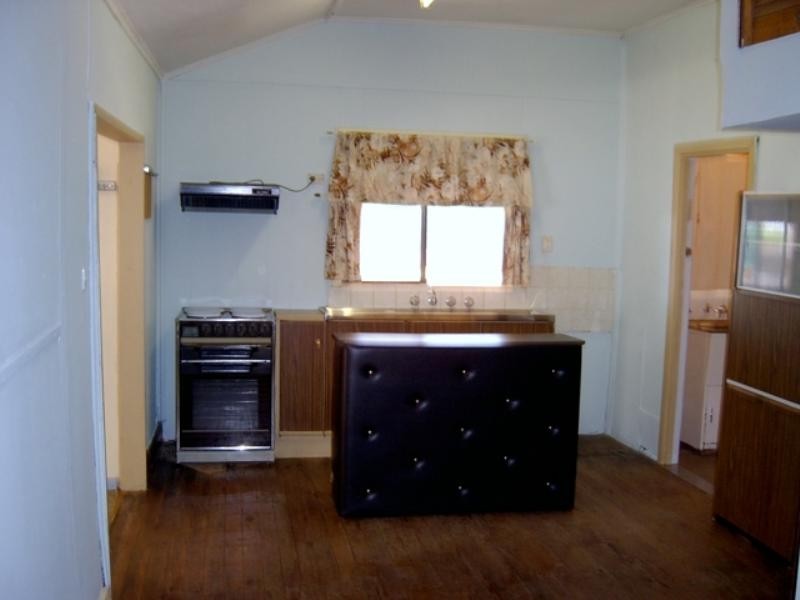 2 Jackson Street, Monash SA 5342