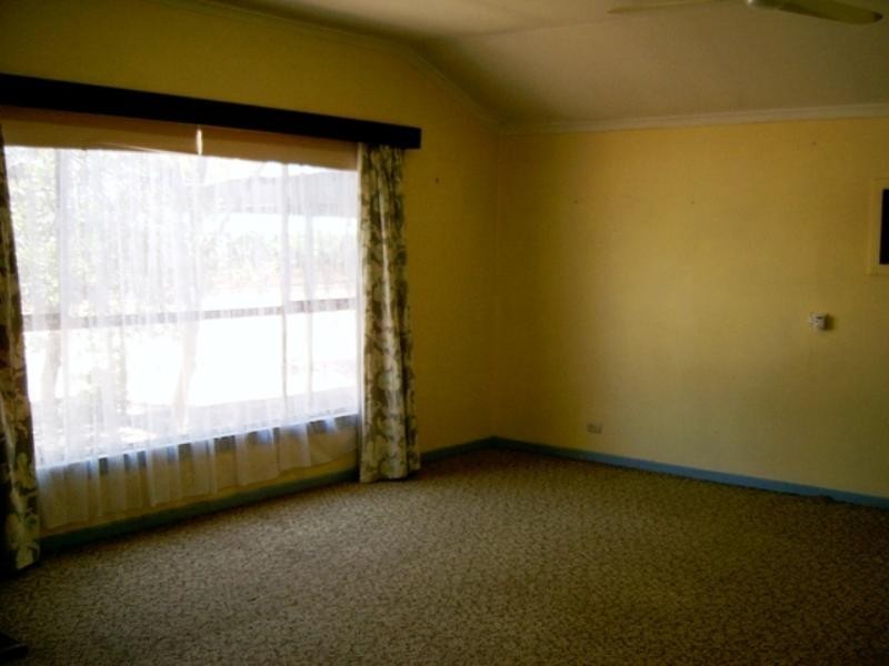 2 Jackson Street, Monash SA 5342