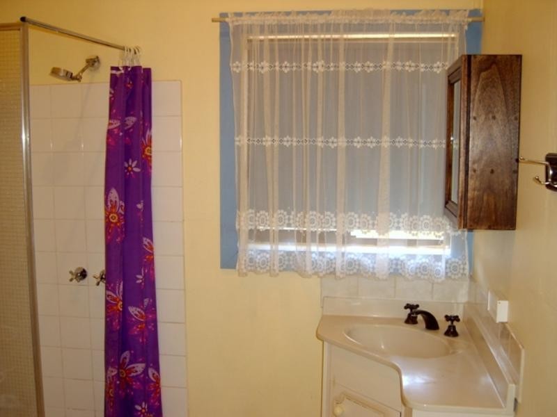 2 Jackson Street, Monash SA 5342