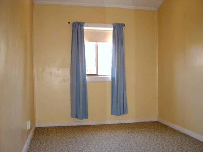 2 Jackson Street, Monash SA 5342