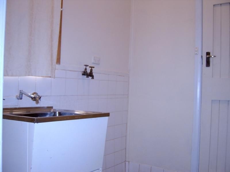 2 Jackson Street, Monash SA 5342