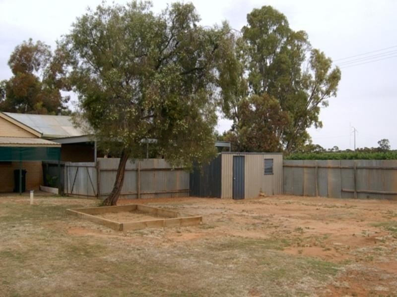 2 Jackson Street, Monash SA 5342