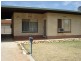 3/57 Tobruk Terrace, Loxton SA 5333