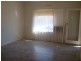 3/57 Tobruk Terrace, Loxton SA 5333