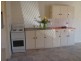 3/57 Tobruk Terrace, Loxton SA 5333