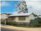 51 Zante Road, Berri SA 5343