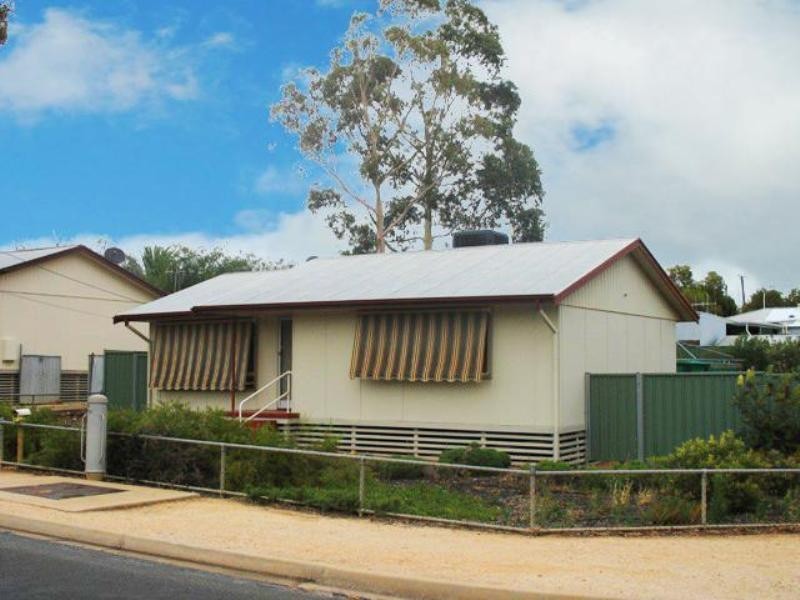 51 Zante Road, Berri SA 5343