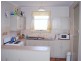 51 Zante Road, Berri SA 5343