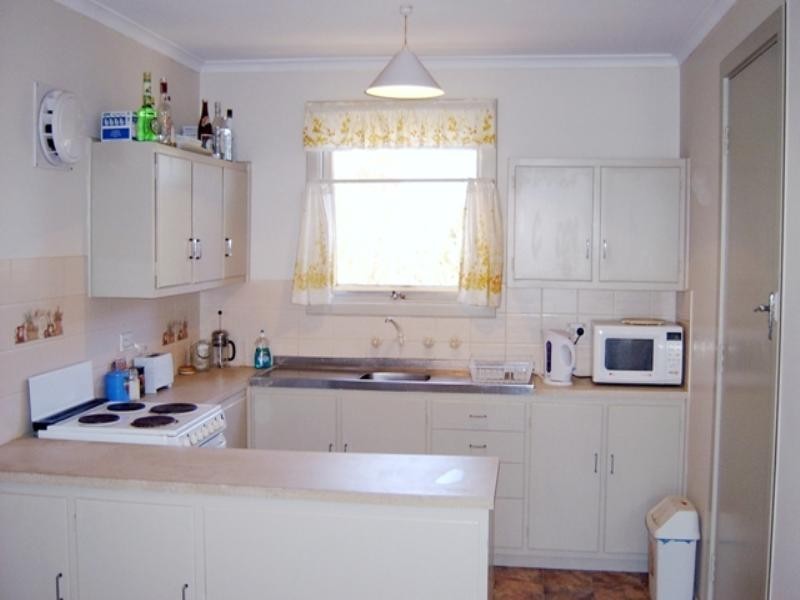 51 Zante Road, Berri SA 5343