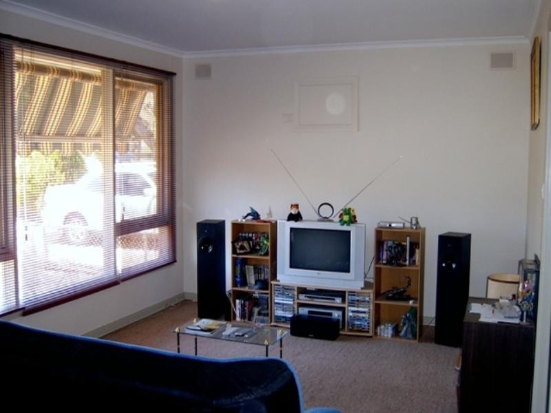 51 Zante Road, Berri SA 5343