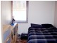 51 Zante Road, Berri SA 5343