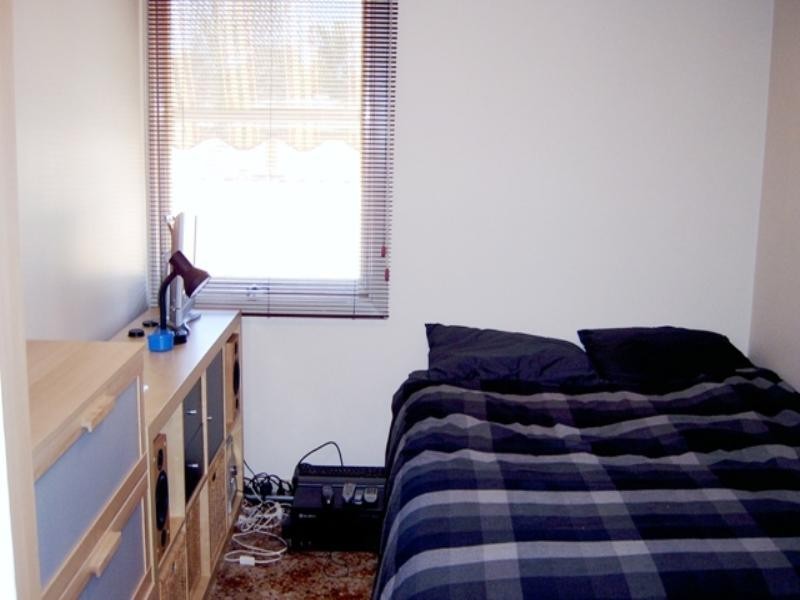 51 Zante Road, Berri SA 5343