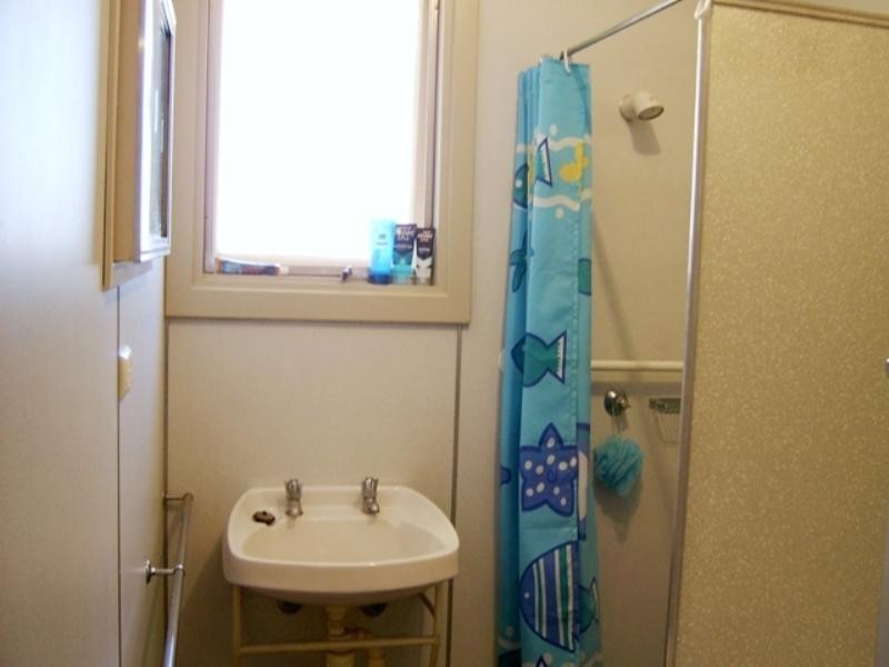 51 Zante Road, Berri SA 5343