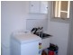 51 Zante Road, Berri SA 5343
