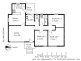 51 Zante Road, Berri SA 5343