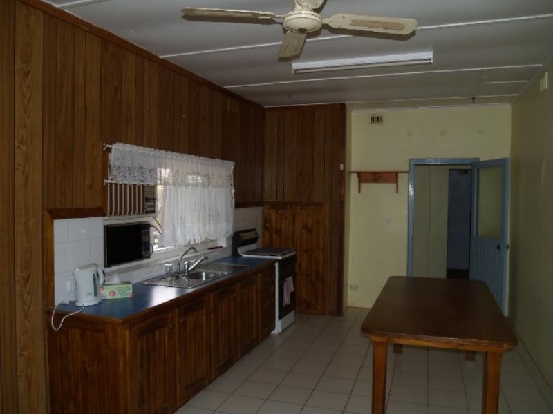 Lot 236 Sturt Highway, Waikerie SA 5330