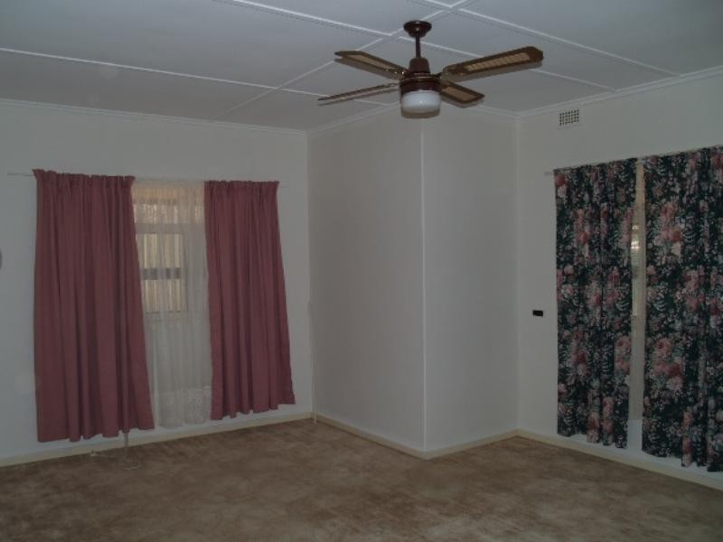 Lot 236 Sturt Highway, Waikerie SA 5330