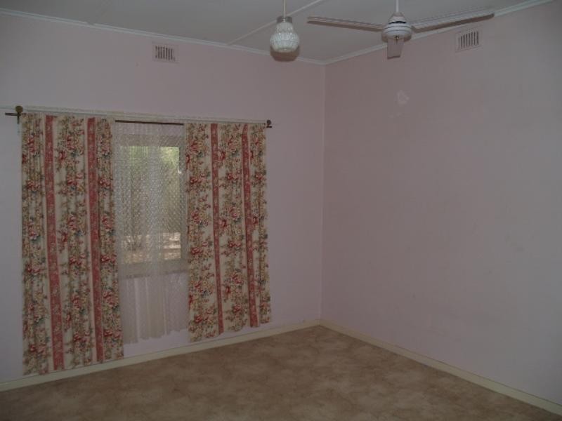 Lot 236 Sturt Highway, Waikerie SA 5330