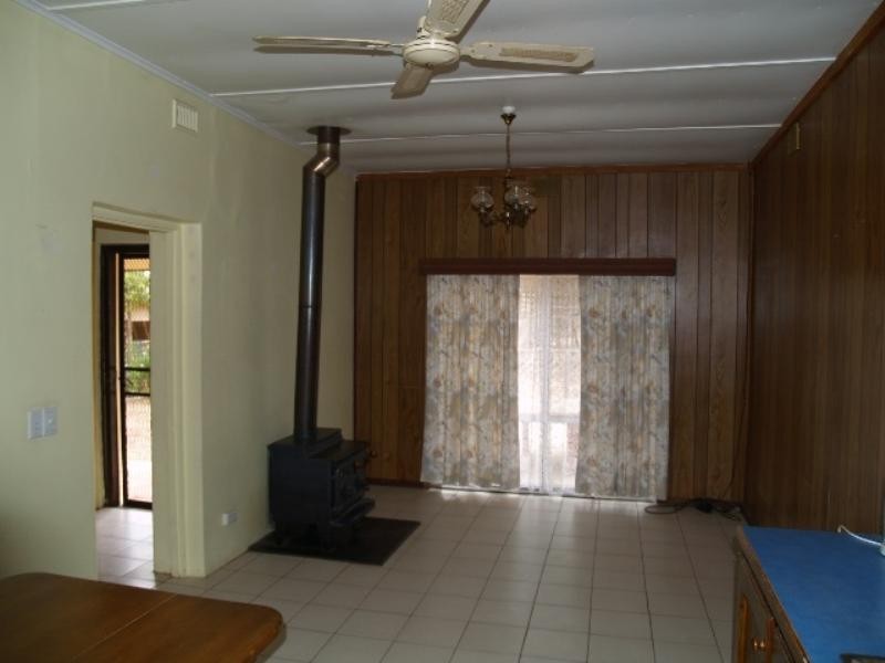 Lot 236 Sturt Highway, Waikerie SA 5330