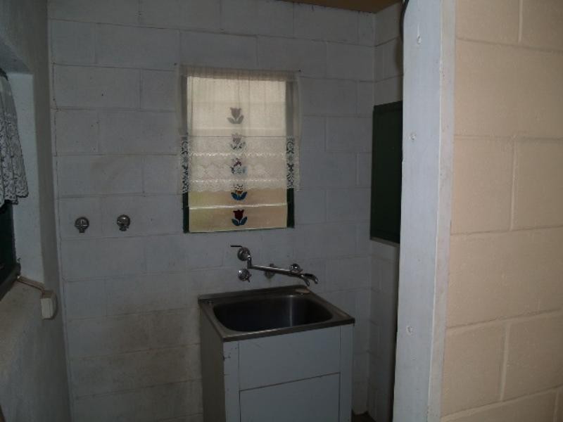 Lot 236 Sturt Highway, Waikerie SA 5330