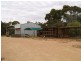 Lot 236 Sturt Highway, Waikerie SA 5330