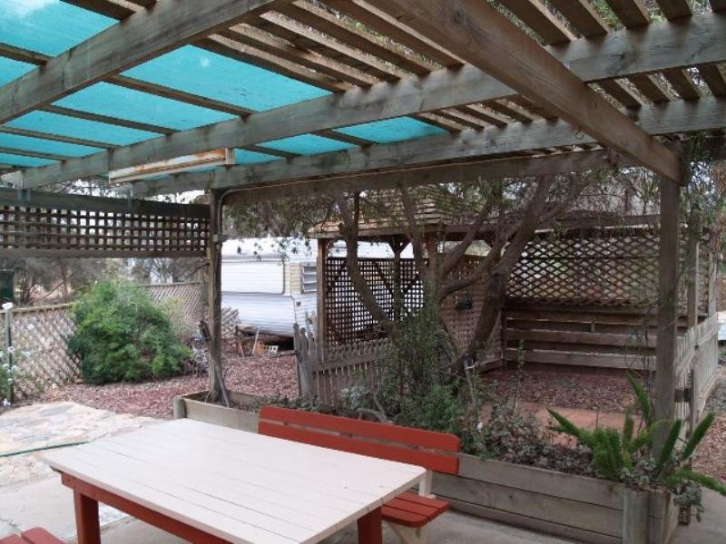 Lot 236 Sturt Highway, Waikerie SA 5330