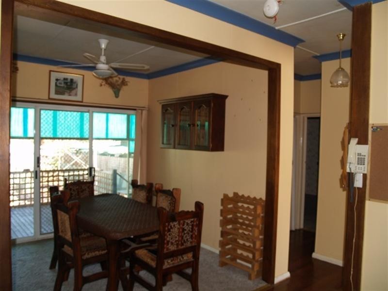 8 Matthews Street, Waikerie SA 5330