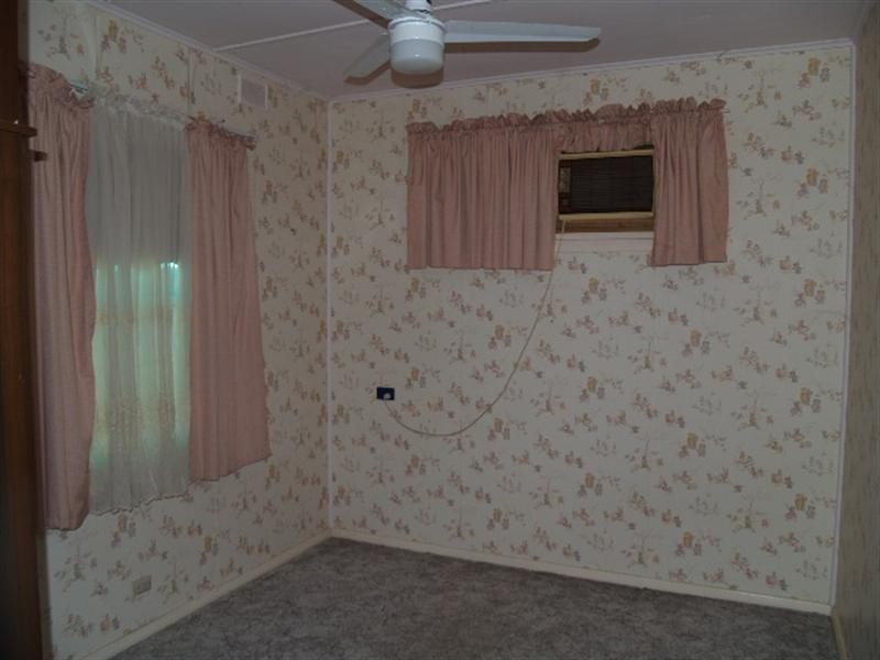 8 Matthews Street, Waikerie SA 5330