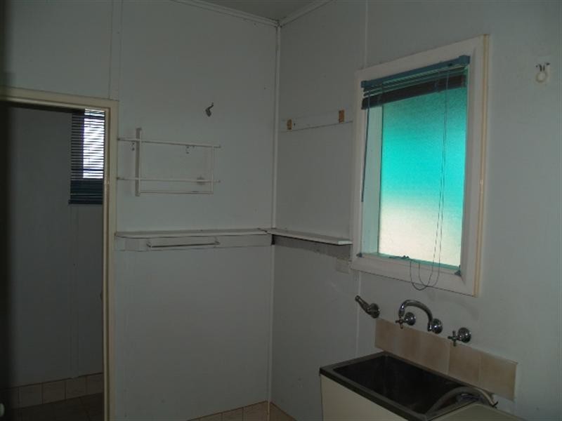 8 Matthews Street, Waikerie SA 5330