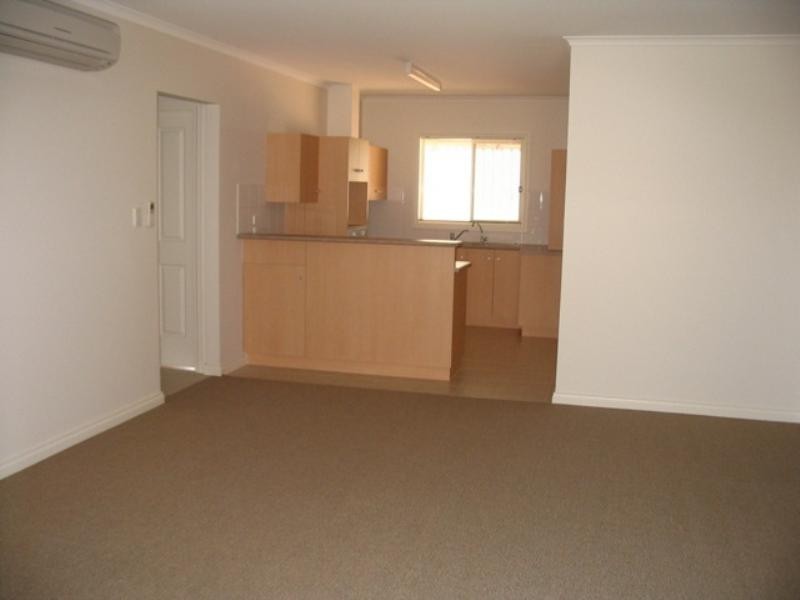 3/13 Sturt Street, Barmera SA 5345