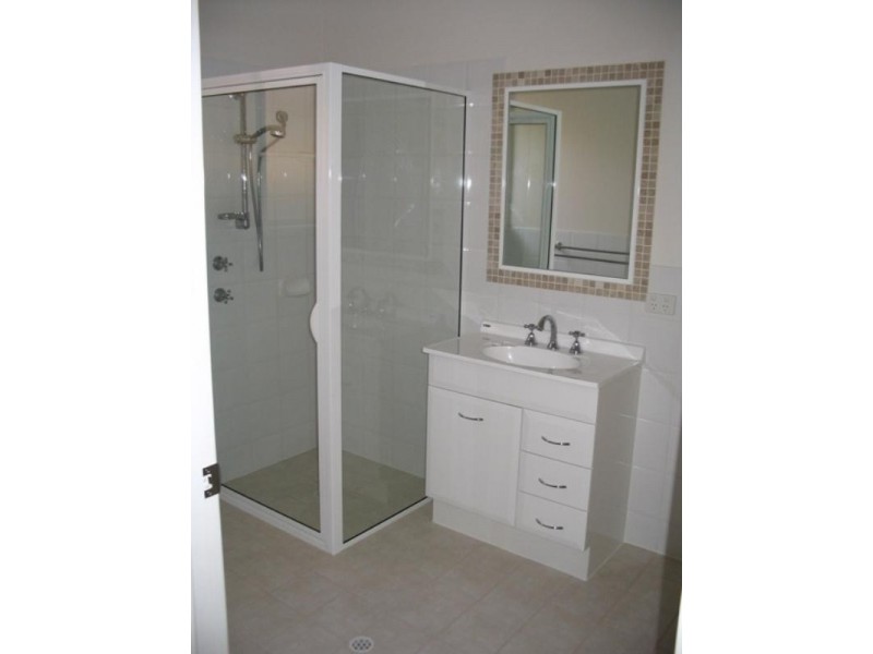 3/13 Sturt Street, Barmera SA 5345