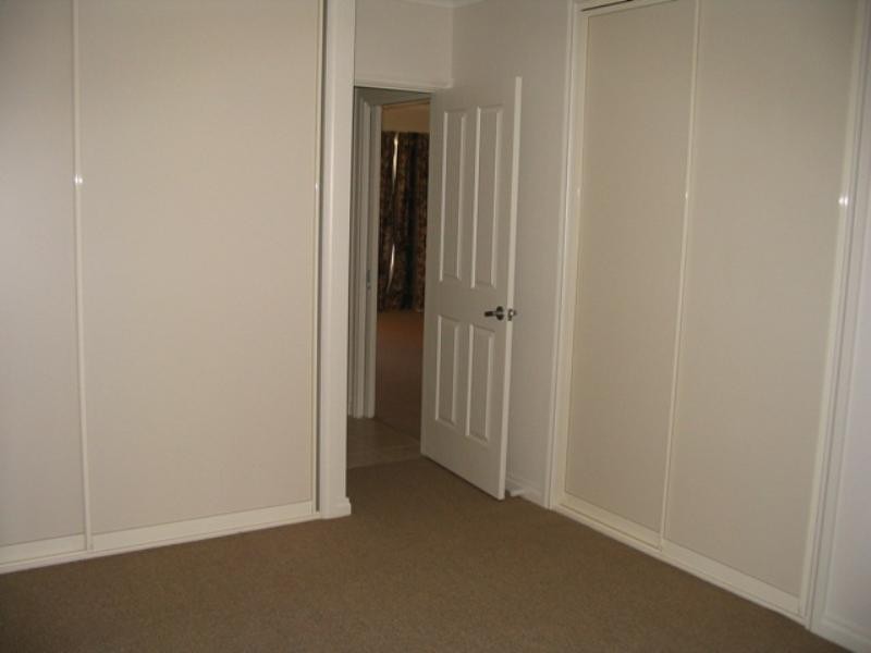 3/13 Sturt Street, Barmera SA 5345