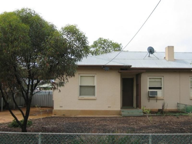 6 Aleppo Street, Loxton SA 5333