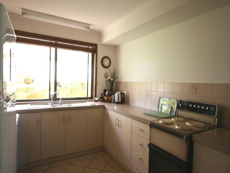 Lot 50 Murbko Road, Waikerie SA 5330