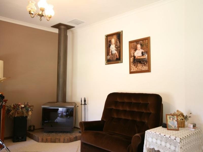 Lot 50 Murbko Road, Waikerie SA 5330