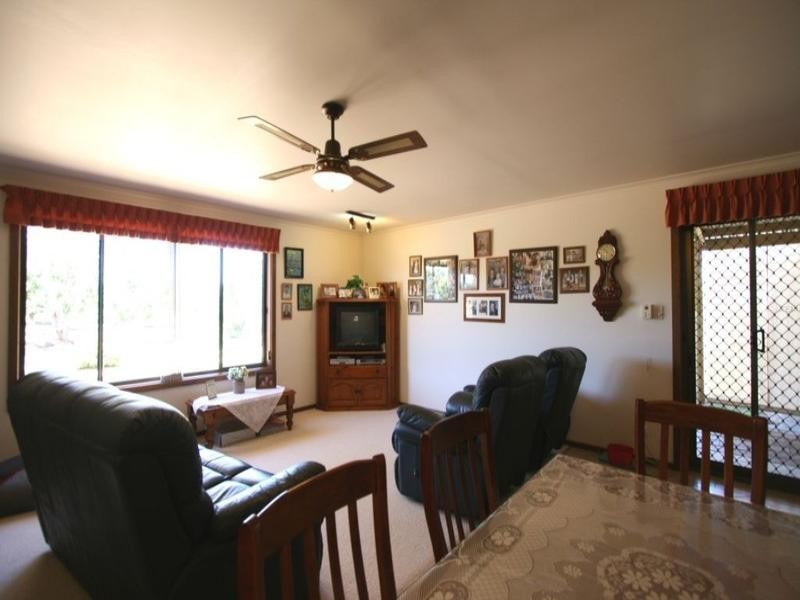 Lot 50 Murbko Road, Waikerie SA 5330