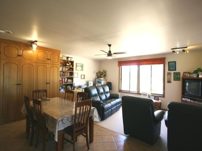 Lot 50 Murbko Road, Waikerie SA 5330